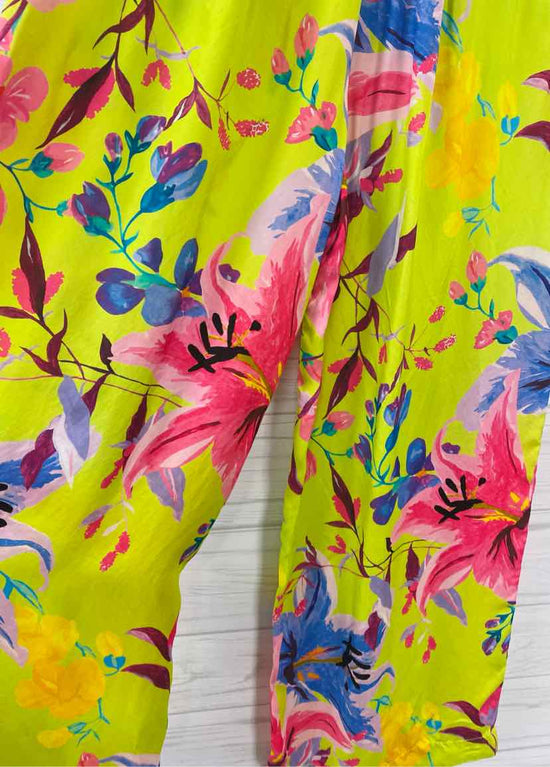 Size M soft surroundings Pants