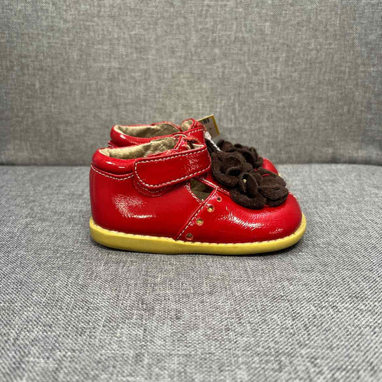 4 Livie & Luca Shoes