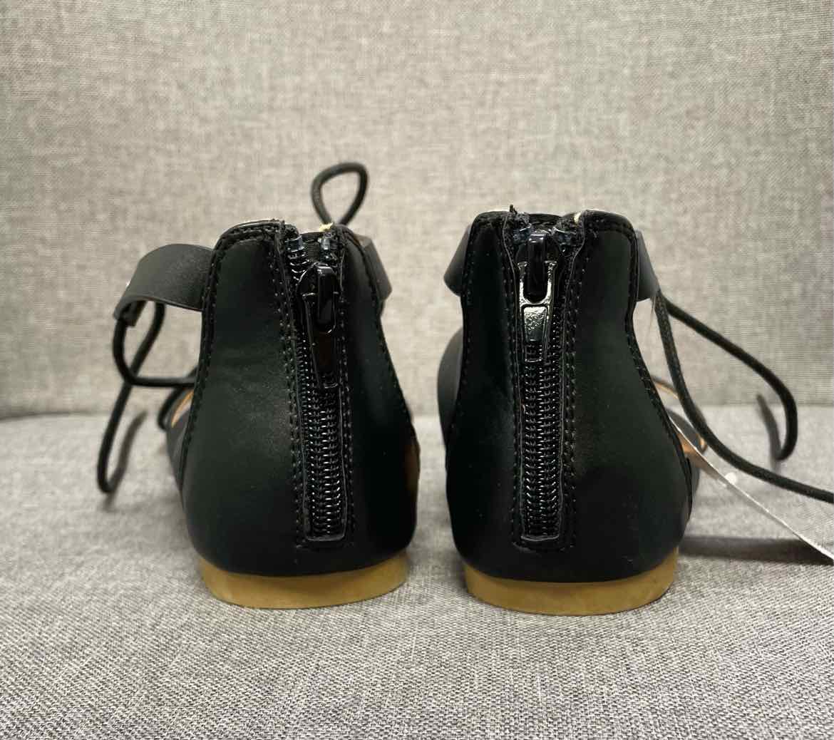 1 Dolce Vita Shoes/Boots