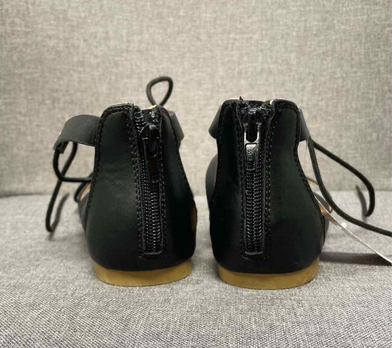1 Dolce Vita Shoes/Boots