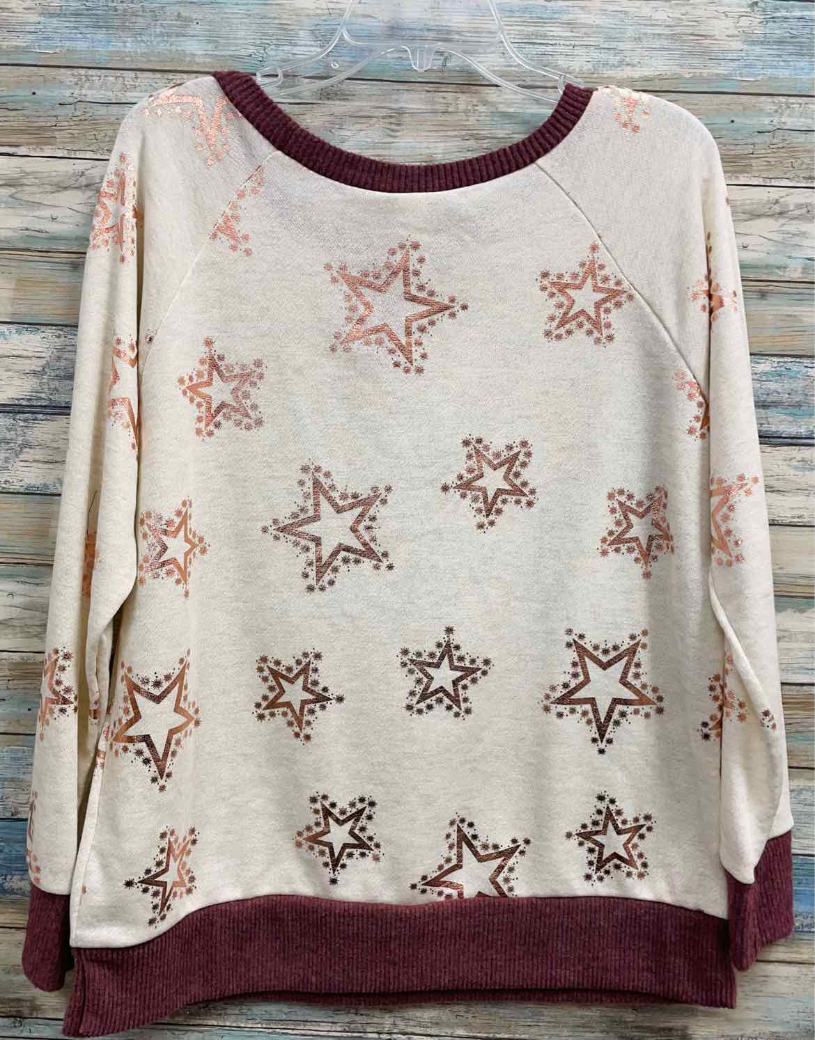 Honeyme Shirt