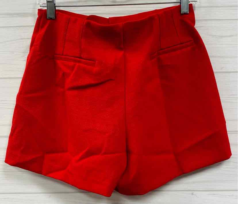 Size L Glam 2PC Ensemble