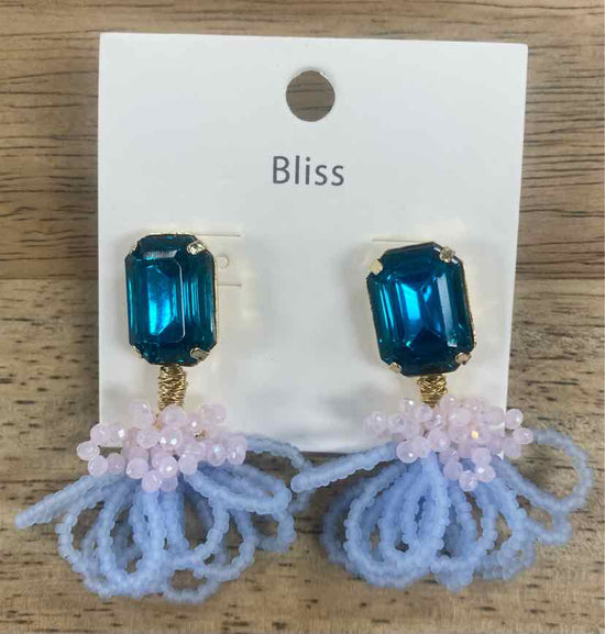 Bliss Earrings