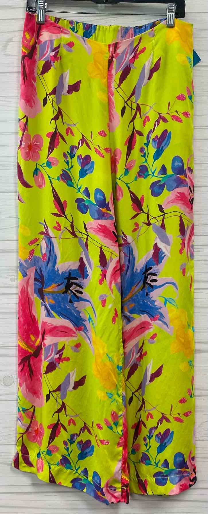 Size M soft surroundings Pants