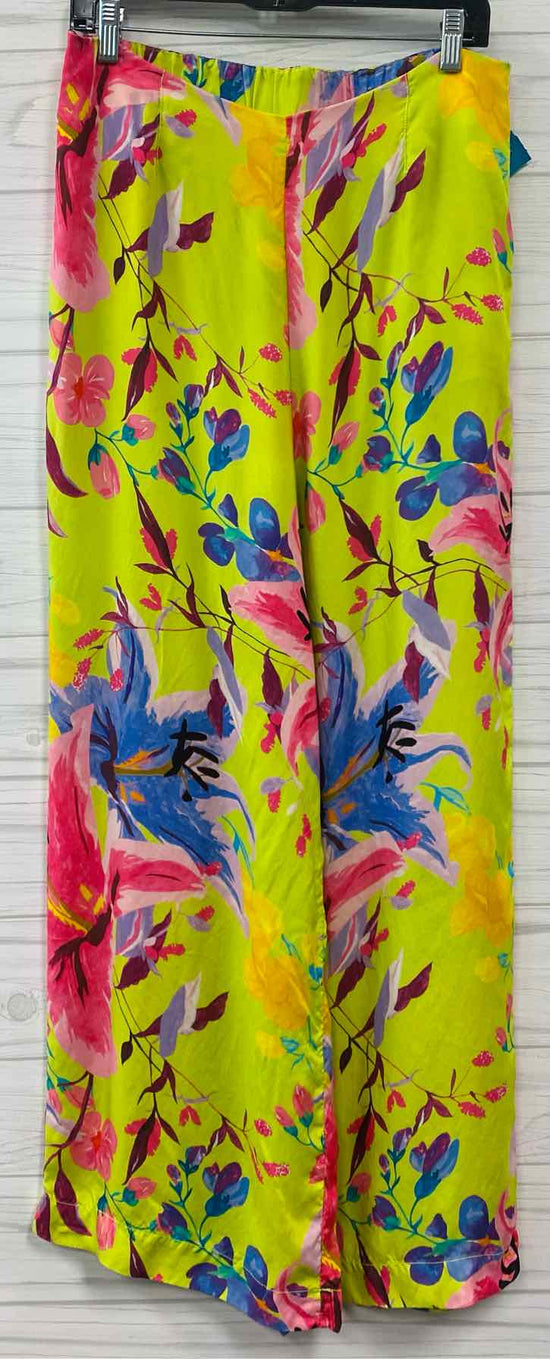 Size M soft surroundings Pants