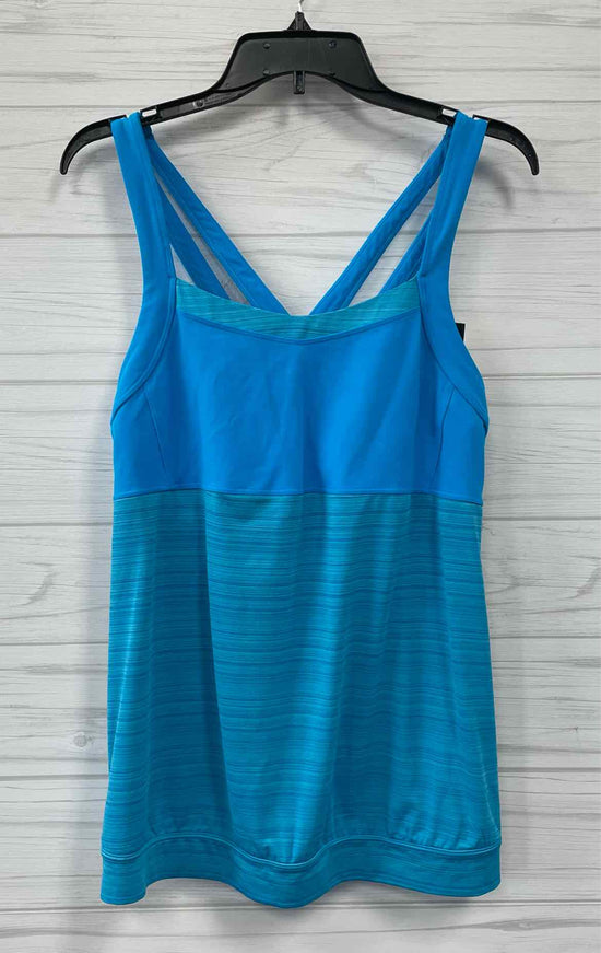 Size 1X Athleta Tank Top