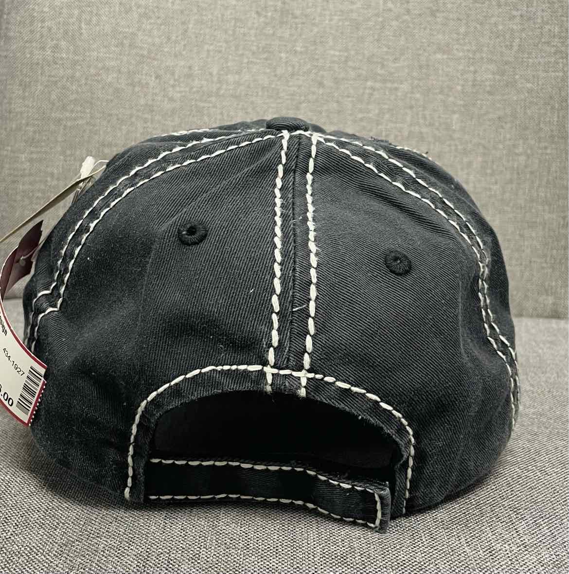 Size One Size Hat