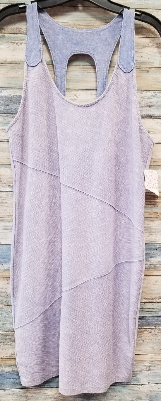 Free People Size L Shirt