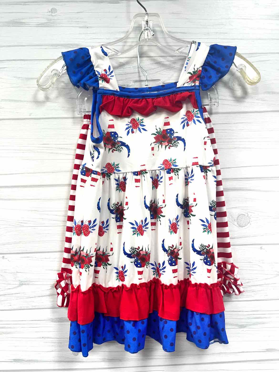 2 PC Ensembles