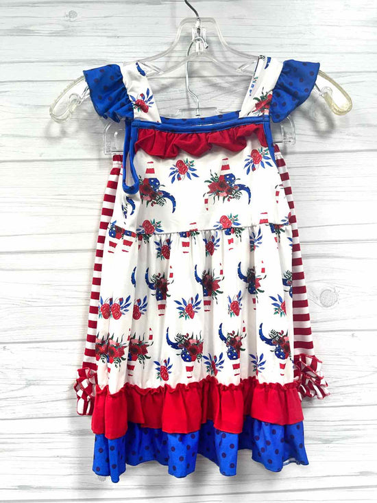 2 PC Ensembles