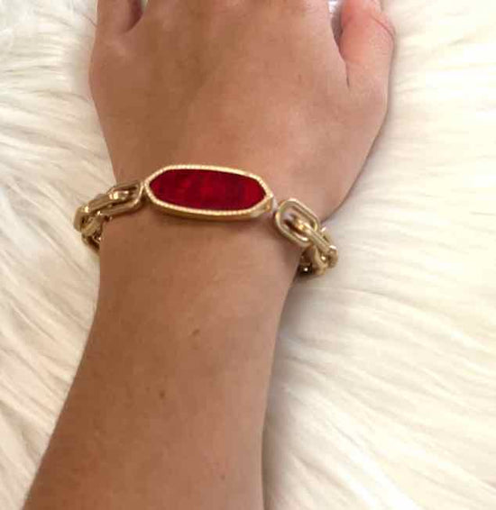 Pomina Bracelet