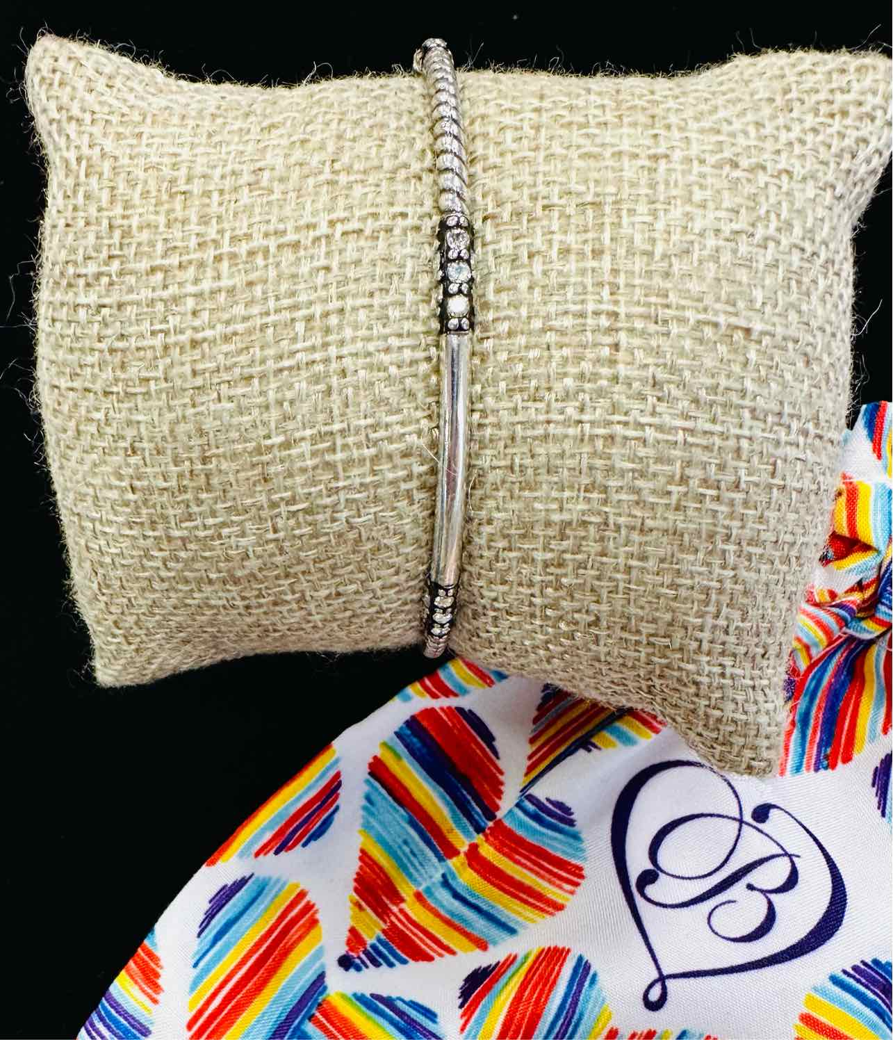 Brighton Bracelet