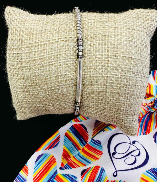Brighton Bracelet