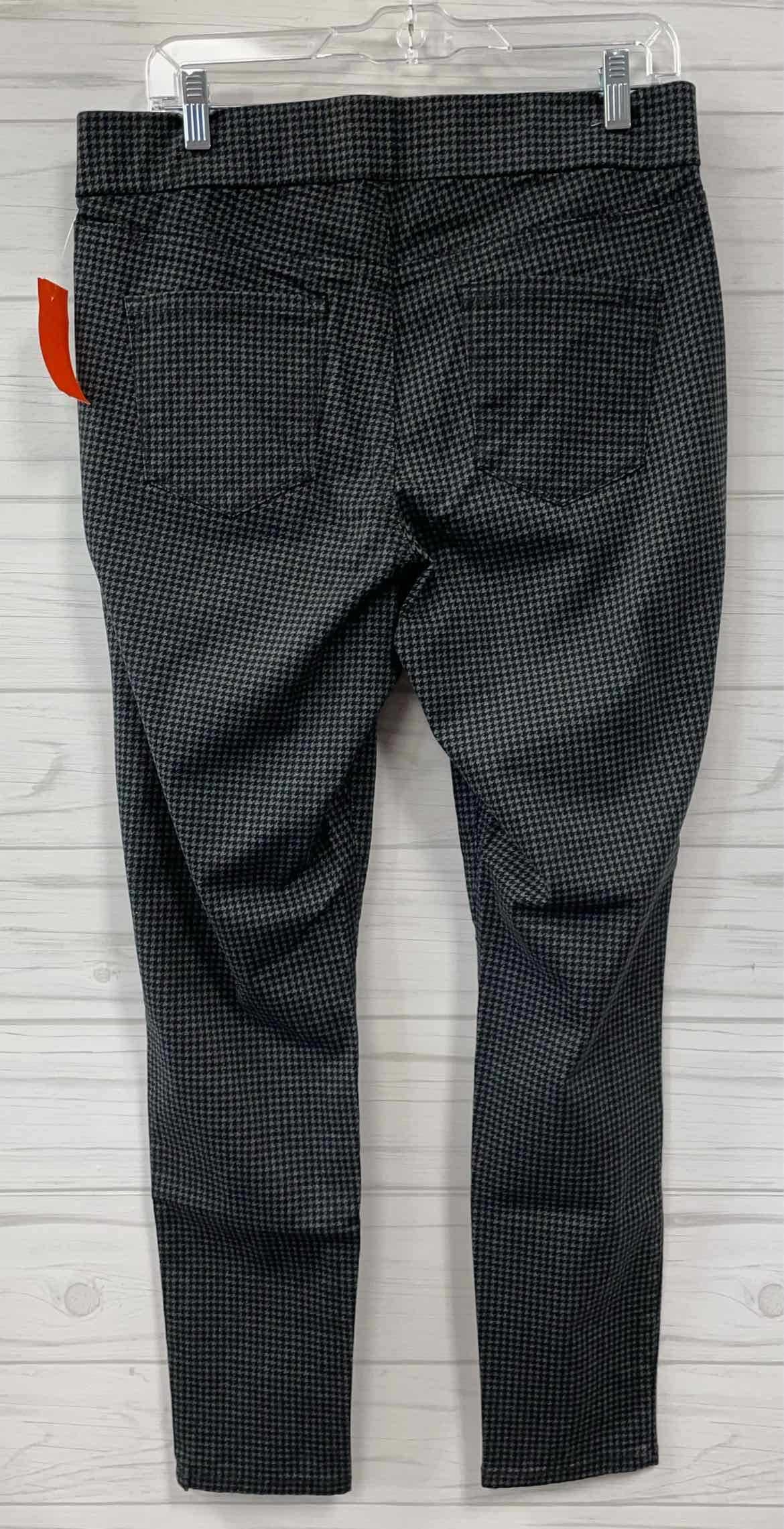 Size 10 Nine West Pants
