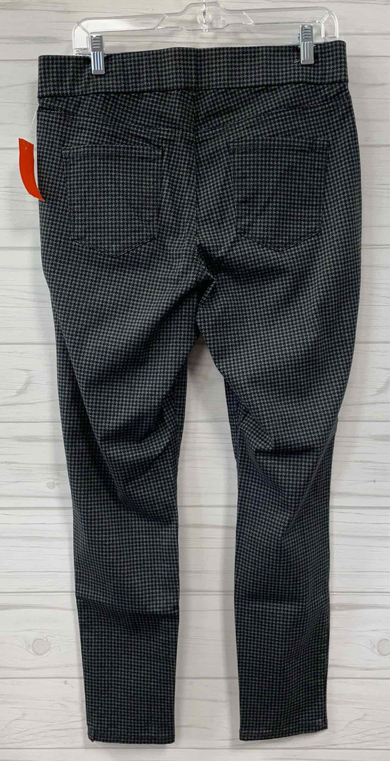 Size 10 Nine West Pants