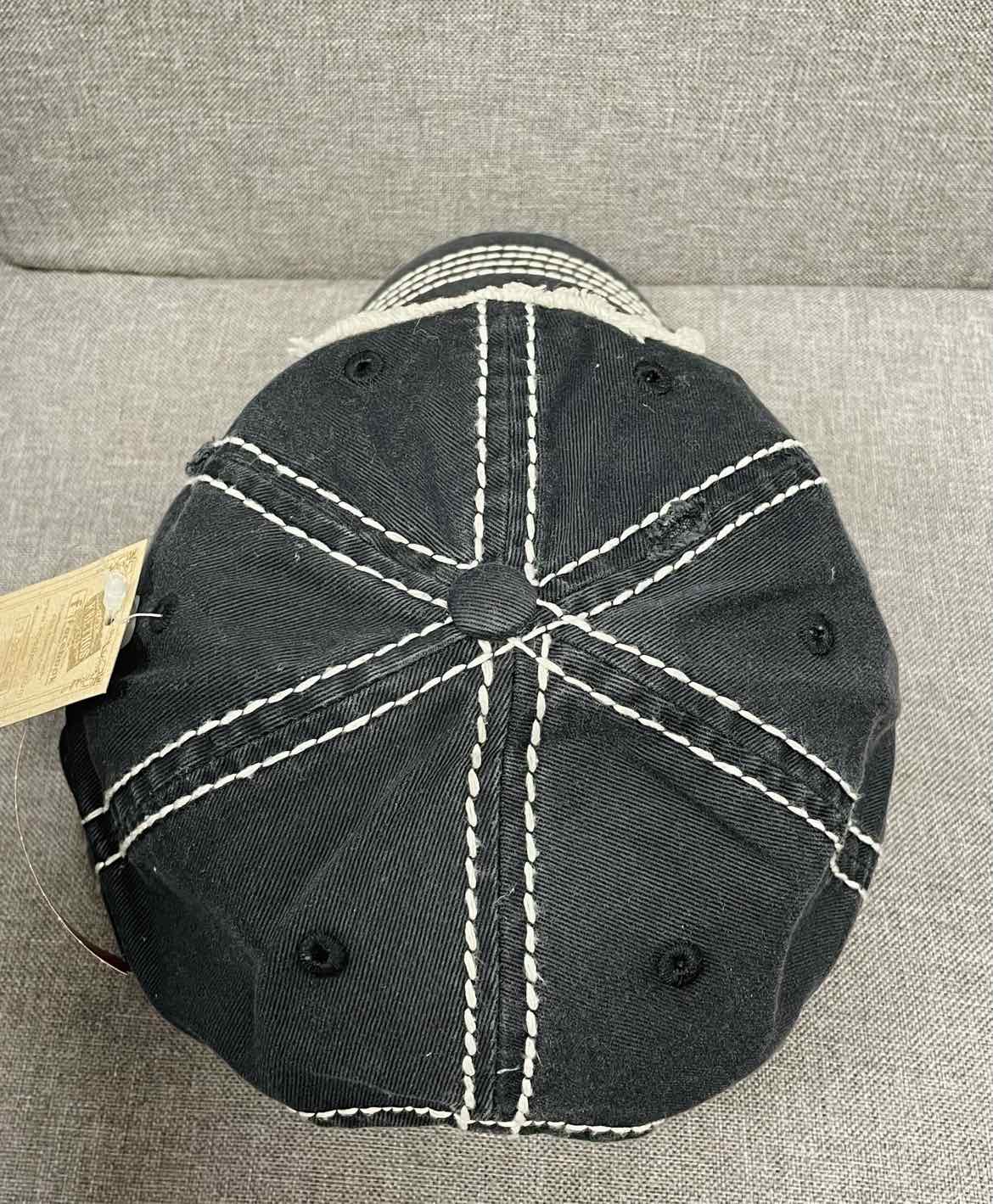 Size One Size Hat