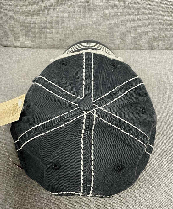 Size One Size Hat