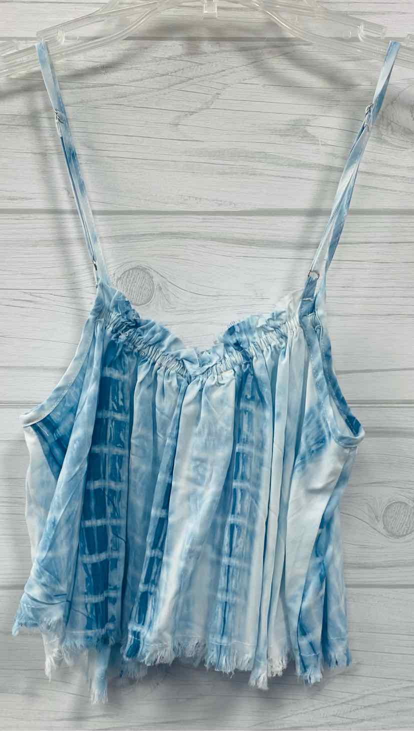 M Vintage Havana Shirt