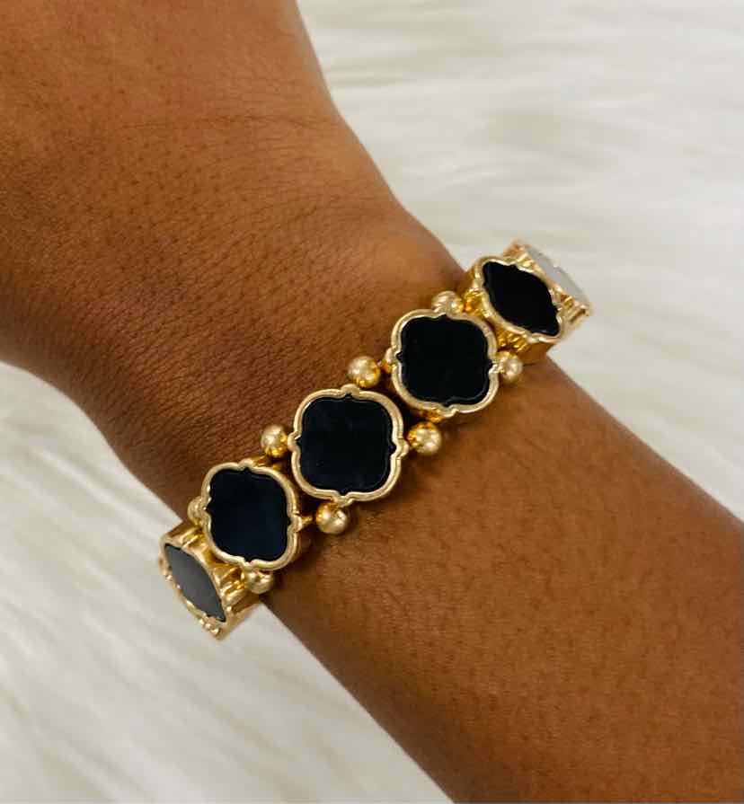 Pomina Bracelet