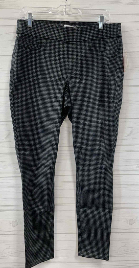 Size 10 Nine West Pants