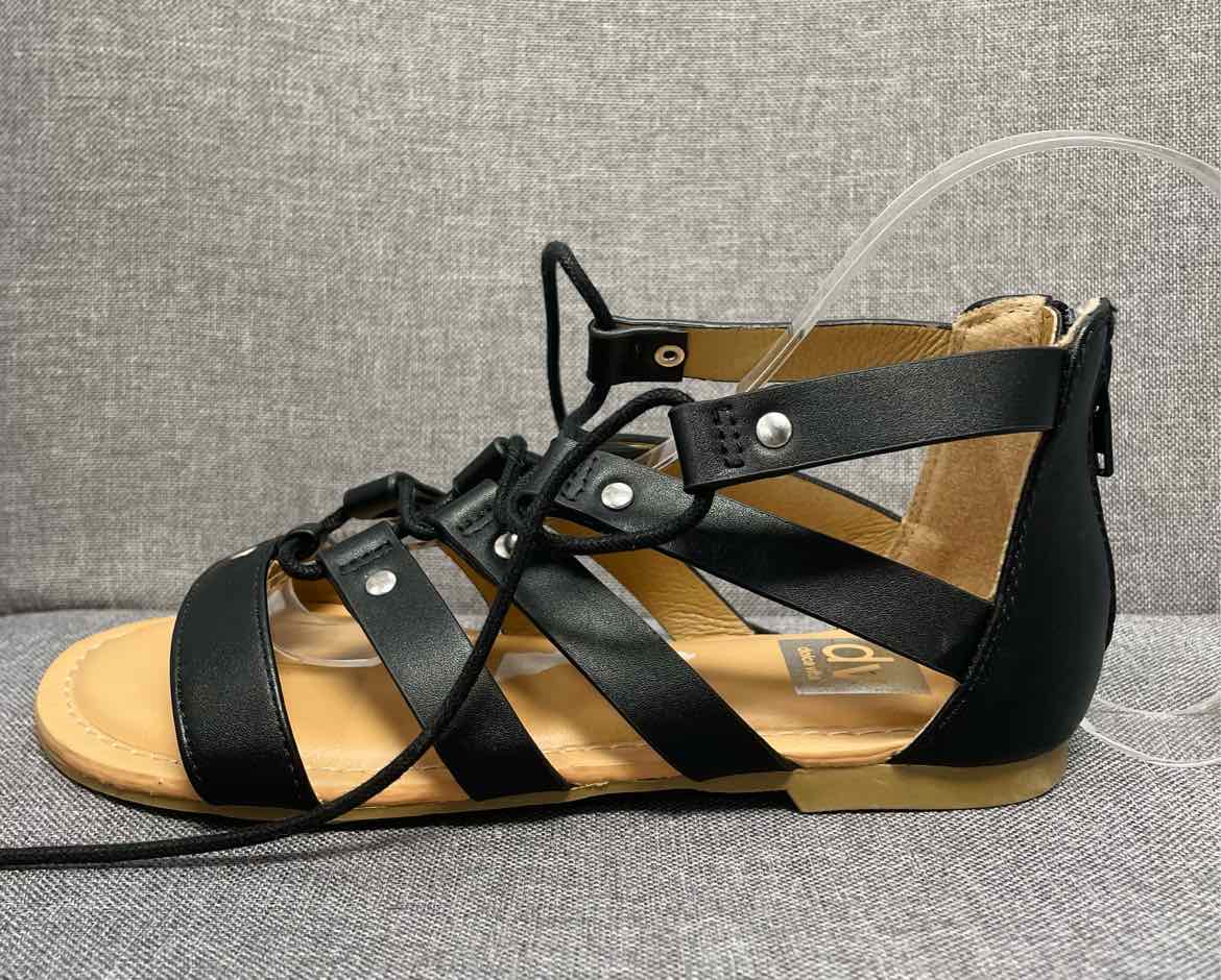 1 Dolce Vita Shoes/Boots