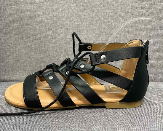 1 Dolce Vita Shoes/Boots