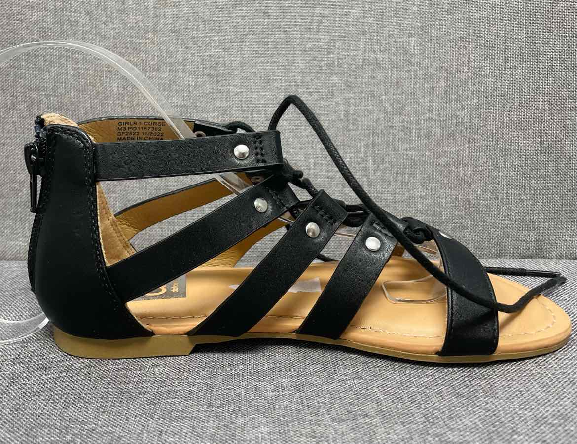 1 Dolce Vita Shoes/Boots