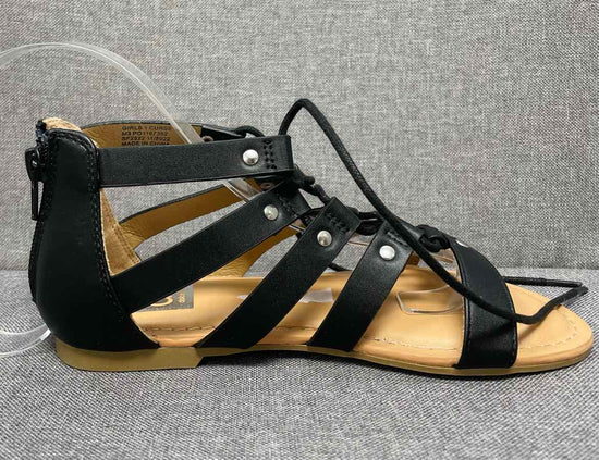 1 Dolce Vita Shoes/Boots
