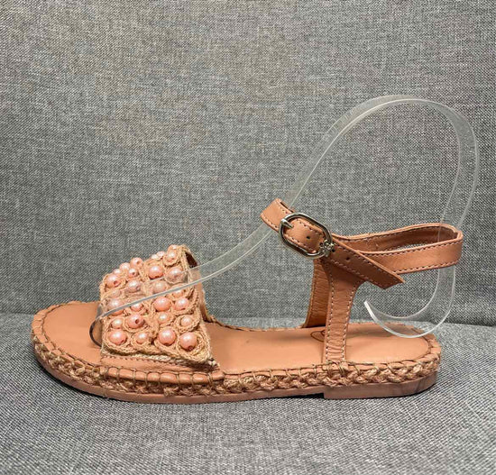 1 Sam Edelman Shoes/Boots