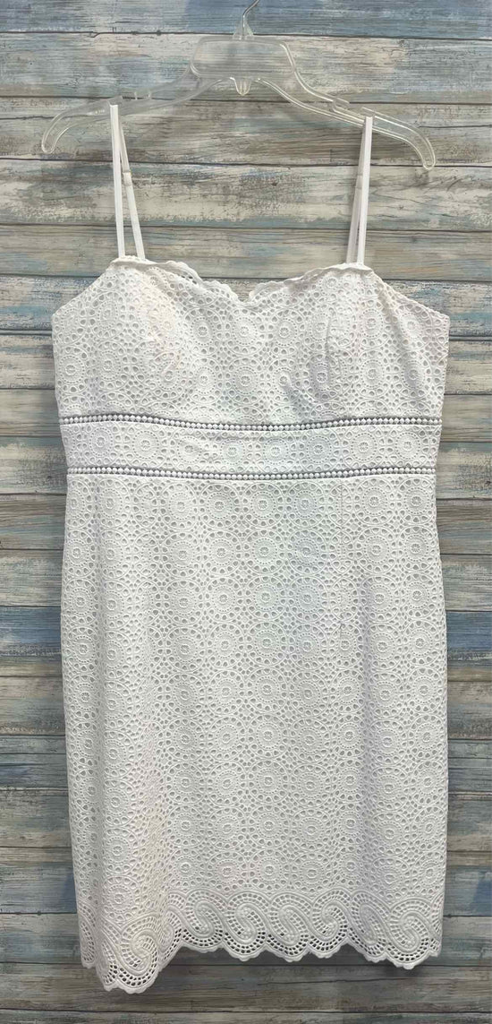 Size 16 Lilly Pulitzer Dress