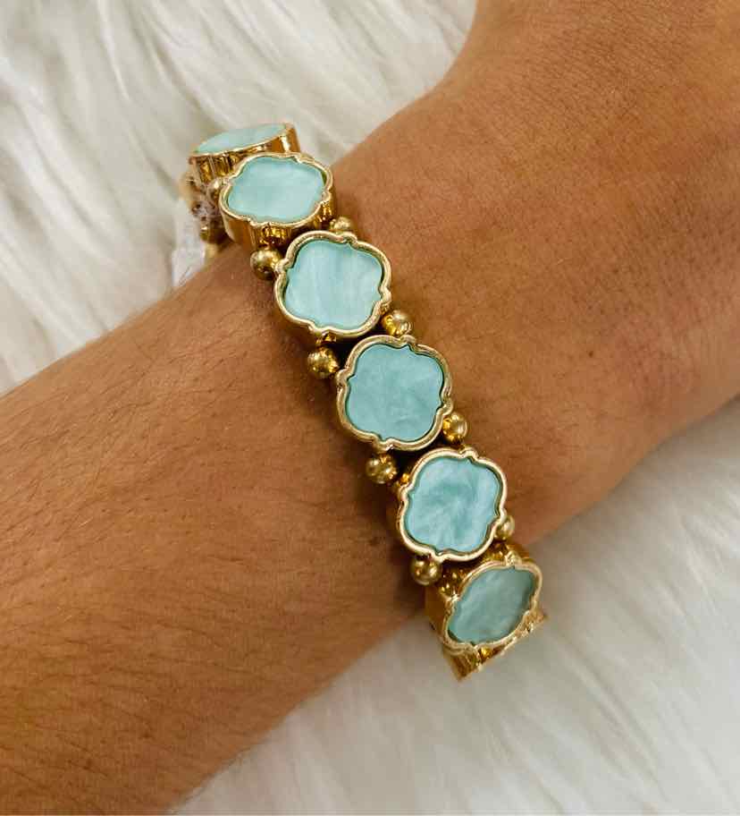 Pomina Bracelet