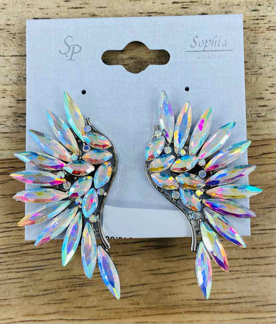 Sophia Collection Earrings