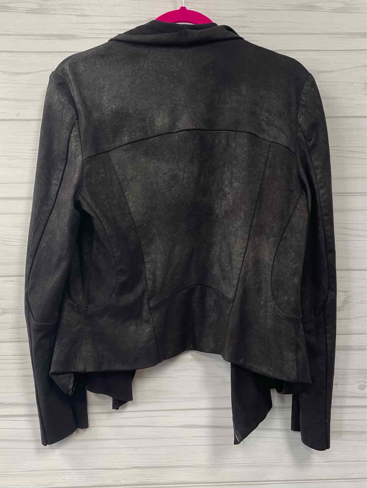 Size L BNCI Jacket