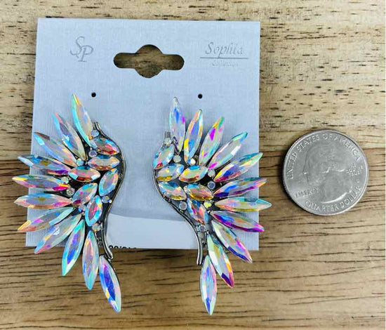 Sophia Collection Earrings