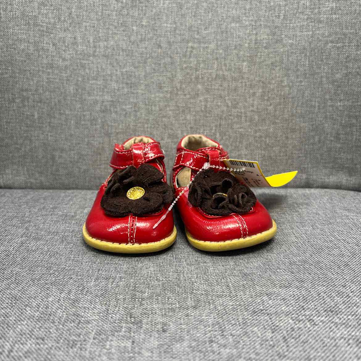 4 Livie & Luca Shoes