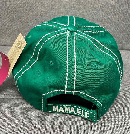Size One Size Hat