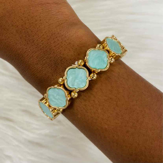Pomina Bracelet