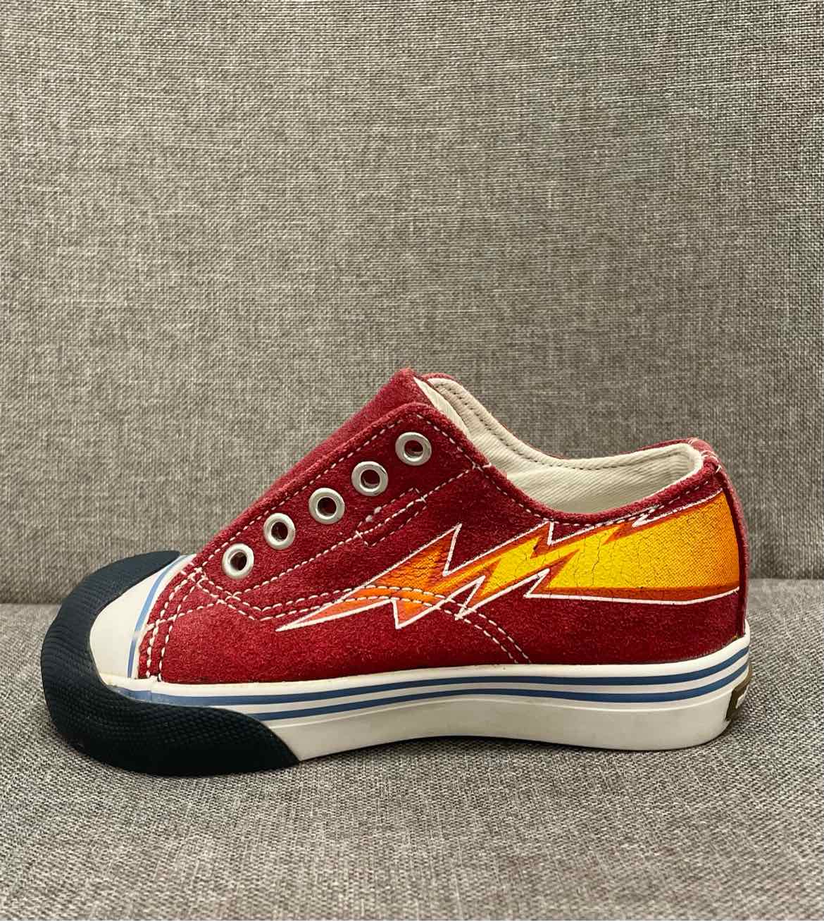 7 morgan & milo Shoes