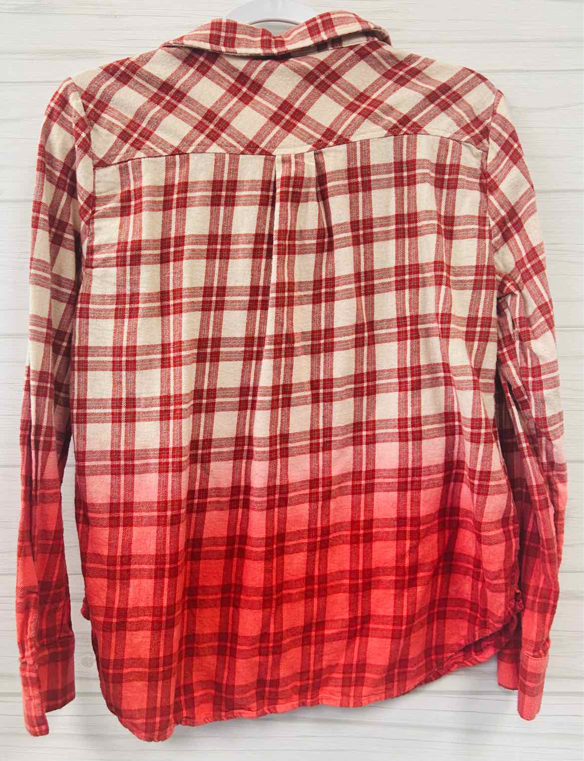 Size S Heyson Shirt