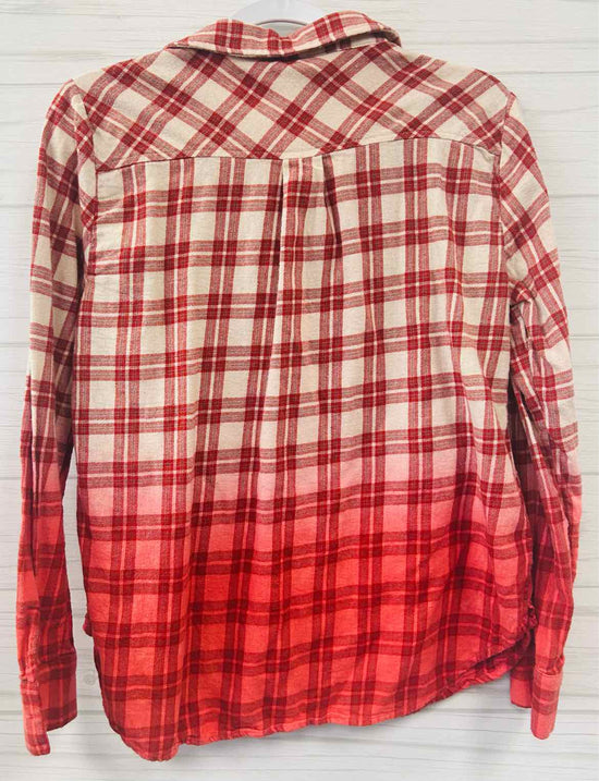 Size S Heyson Shirt