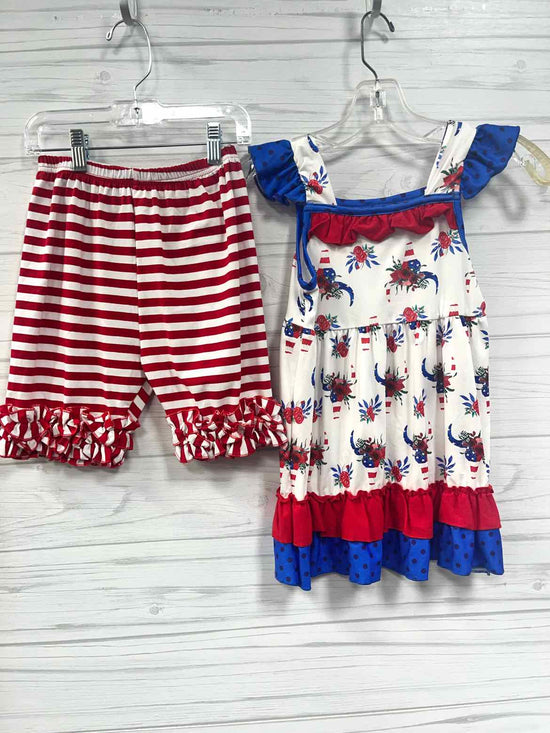 2 PC Ensembles