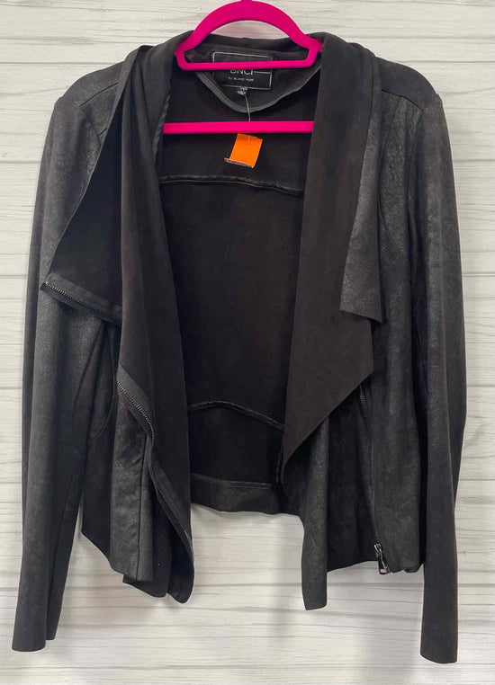 Size L BNCI Jacket