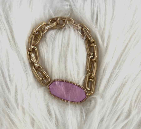 Pomina Bracelet