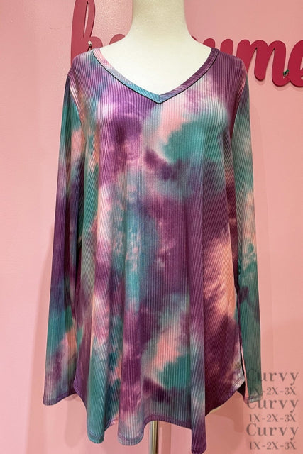 Size Misc. Honeyme Shirt