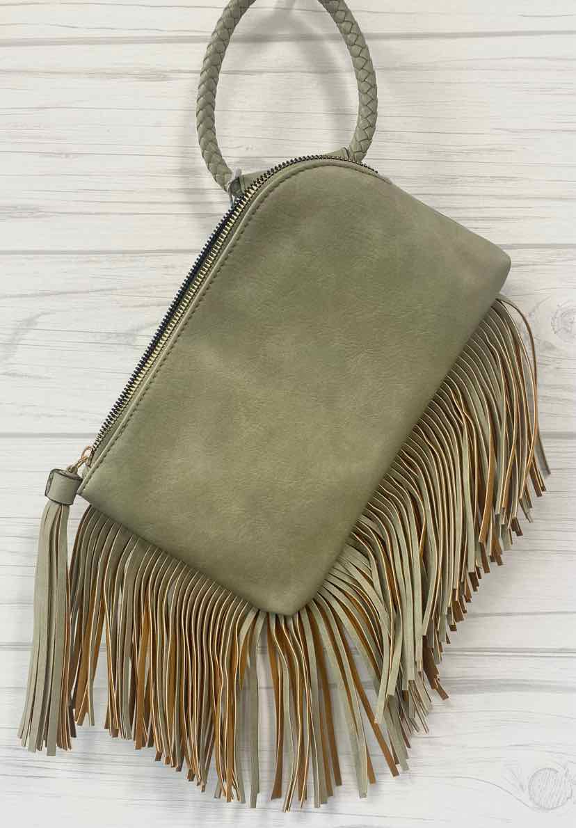 Calin Purse