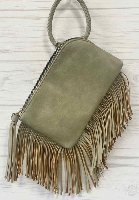 Calin Purse