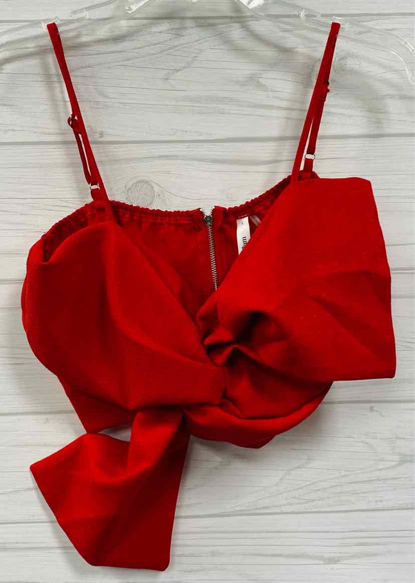 Size L Glam 2PC Ensemble