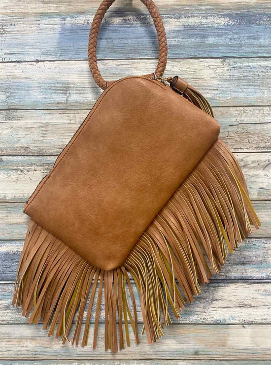 Calin Purse