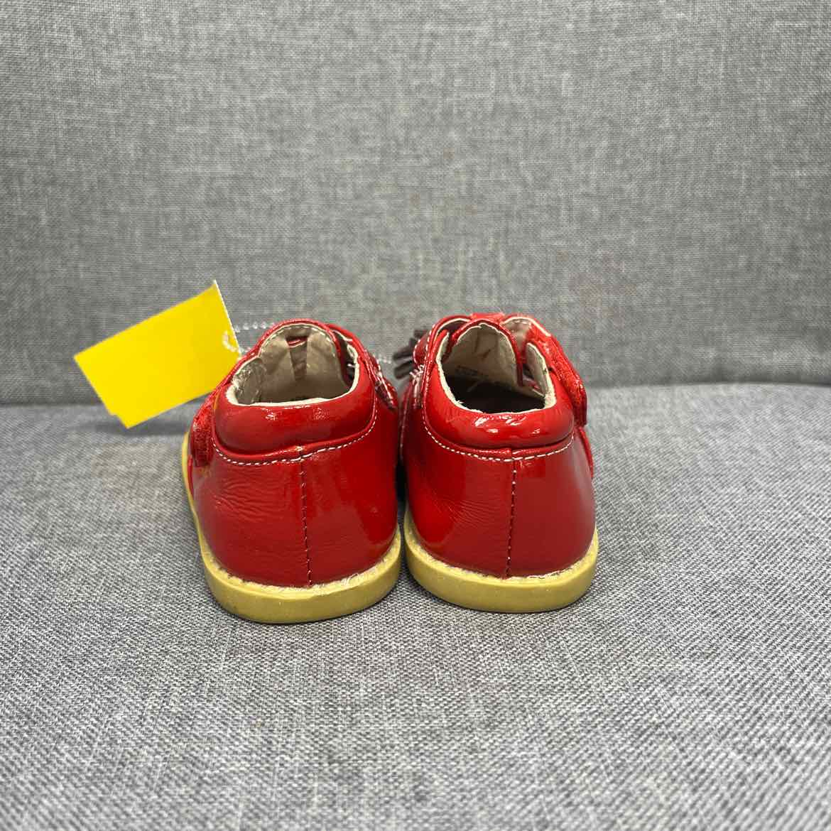 4 Livie & Luca Shoes