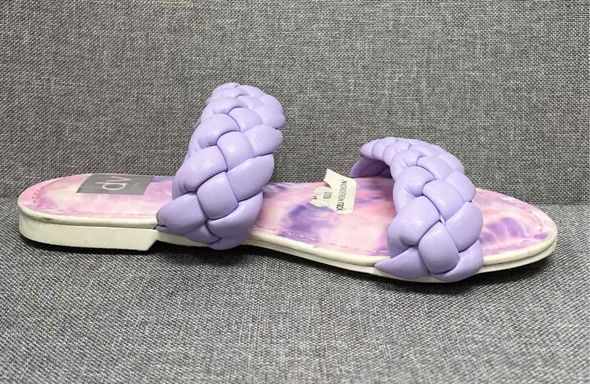 13 Dolce Vita Shoes/Boots